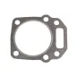 Uszczelka cylindra NAC T675 kosiarki marketowe Uszczelka cylindra NAC T675 kosiarki marketowe