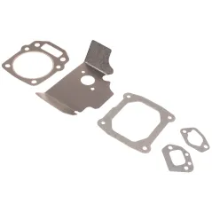Zestaw uszczelek Kohler XT775 CZĘŚĆ ORYGINALNA
