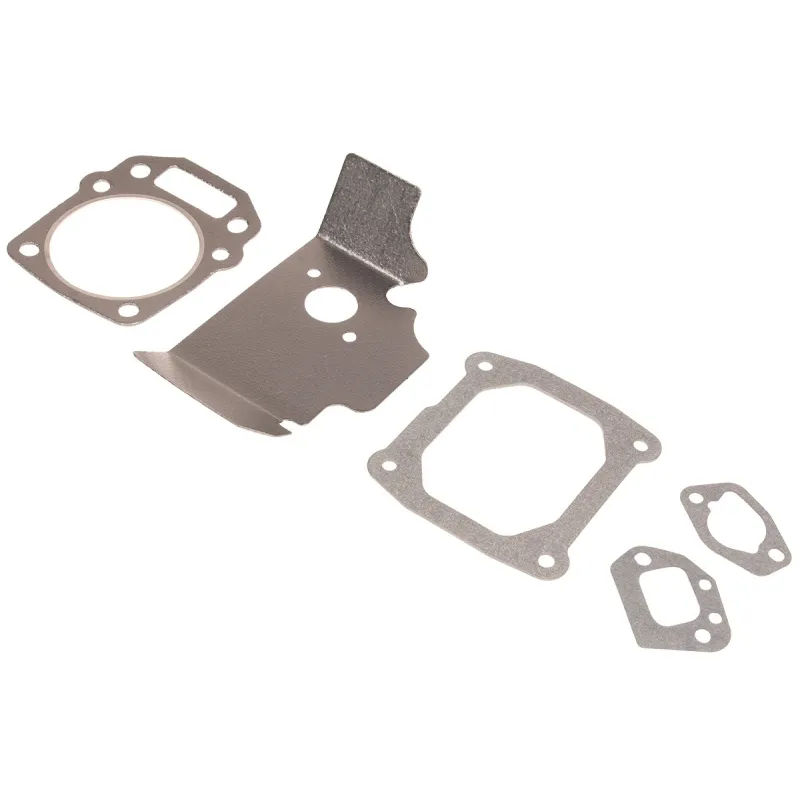 Zestaw uszczelek Kohler XT775 CZĘŚĆ ORYGINALNA