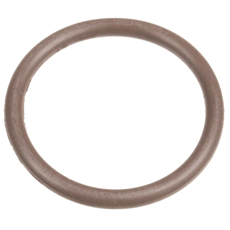 Uszczelka bagnetu oleju Kohler XT675775 dolna CZĘŚĆ ORYGINALNA Uszczelka bagnetu oleju Kohler XT675775 dolna CZĘŚĆ ORYGINALNA