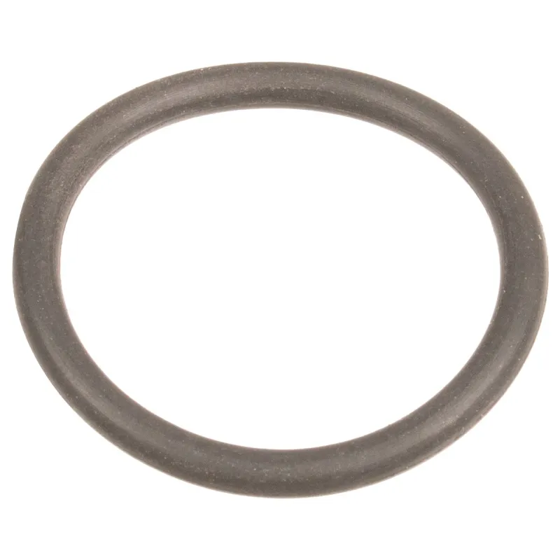 Uszczelka bagnetu oleju Kohler XT675775 górna CZĘŚĆ ORYGINALNA Uszczelka bagnetu oleju Kohler XT675775 górna CZĘŚĆ ORYGINALNA