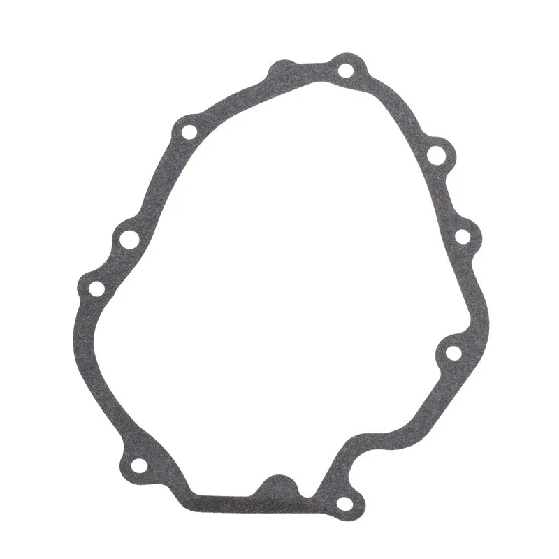 Uszczelka miski olejowej NAC LS0855-40118-JU kosiarki marketowe