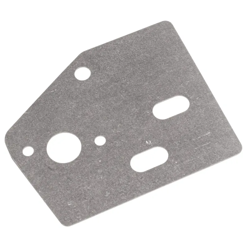 Uszczelka gaźnika Rato osłona termiczna silnik RV225