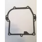 Uszczelka miski B&S 7 śrub Classic Sprint OHV SERIES 450E 500E 550E