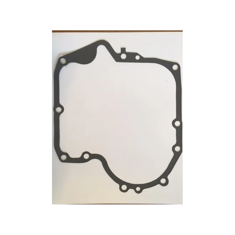 Uszczelka miski B&S Intek / Powerbuilt AVS Uszczelka miski B&S Intek / Powerbuilt AVS