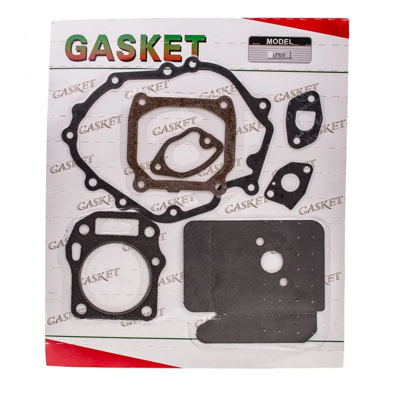 Komplet uszczelek silnika NAC Riwall AMA Texas T475 S420V S460VH S510VHY kpl. kosiarki marketowe Komplet uszczelek silnika NAC Riwall AMA Texas T475 S420V S460VH S510VHY kpl. kosiarki marketowe