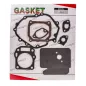 Komplet uszczelek silnika NAC Riwall AMA Texas T475 S420V S460VH S510VHY kpl. kosiarki marketowe Komplet uszczelek silnika NAC Riwall AMA Texas T475 S420V S460VH S510VHY kpl. kosiarki marketowe