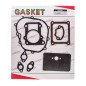 Komplet uszczelek silnika NAC LP40-300-PL-GG LP40-300-PL-DE LP3390 1P56 kpl. kosiarki marketowe Komplet uszczelek silnika NAC LP40-300-PL-GG LP40-300-PL-DE LP3390 1P56 kpl. kosiarki marketowe