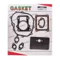 Komplet uszczelek silnika NAC LP40-300-PL-GG LP40-300-PL-DE LP3390 1P56 kpl. kosiarki marketowe