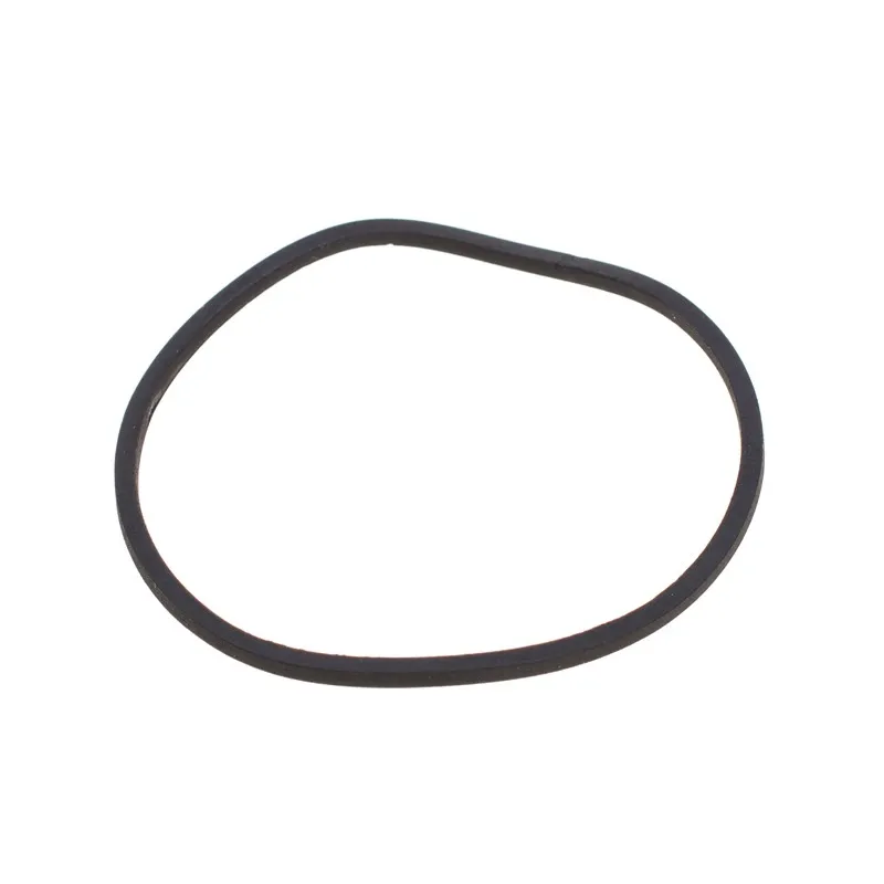 Uszczelka komory pływakowej B&S Intek™ & Quantum™ z pionowym wałem Uszczelka komory pływakowej B&S Intek™ & Quantum™ z pionowym wałem