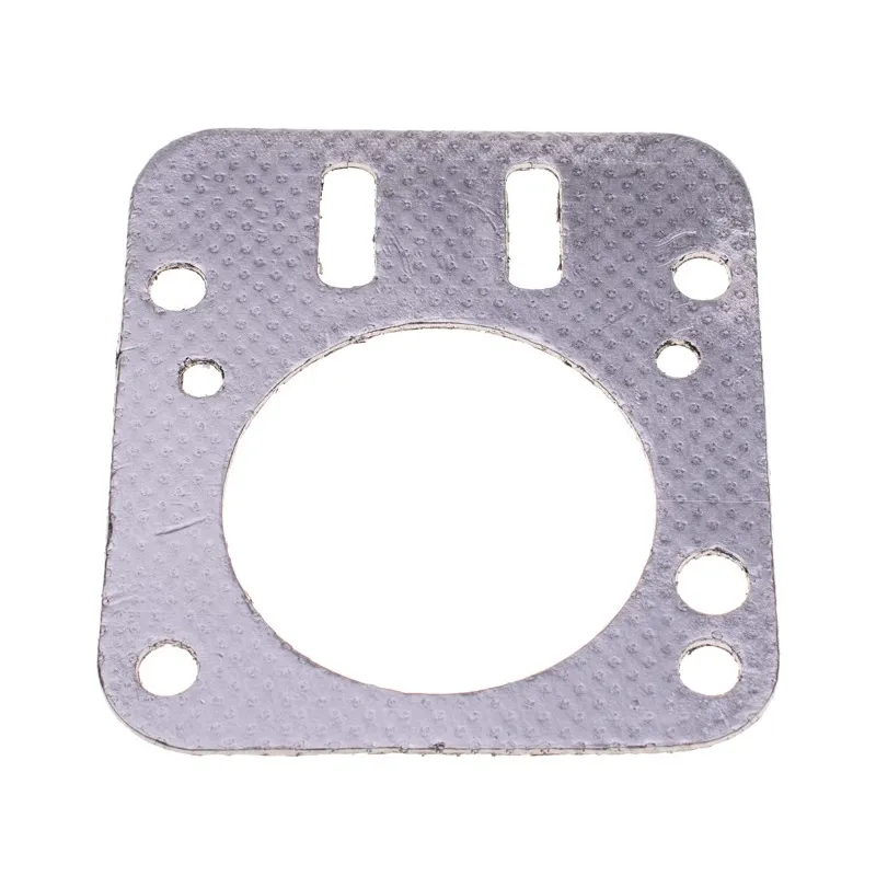 Uszczelka głowicy B&S Uszczelka głowicy B&S