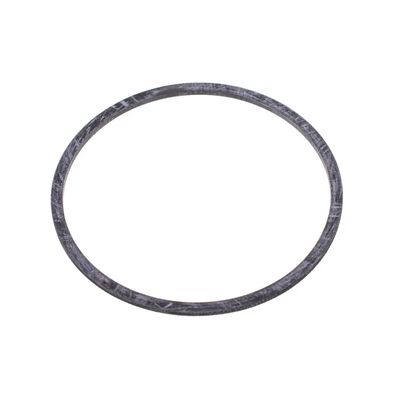 Uszczelka komory pływakowej Tecumseh