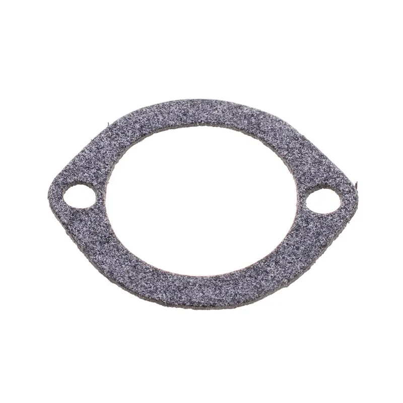 Uszczelka pod podstawę filtra powietrza Tecumseh Uszczelka pod podstawę filtra powietrza Tecumseh