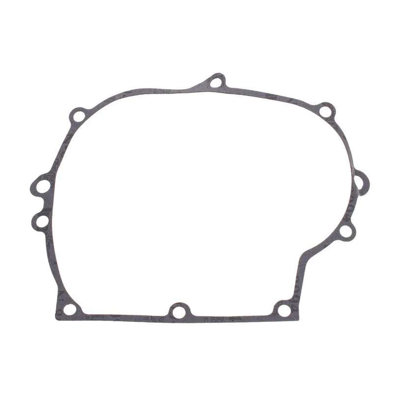 Uszczelka miski olejowej Tecumseh