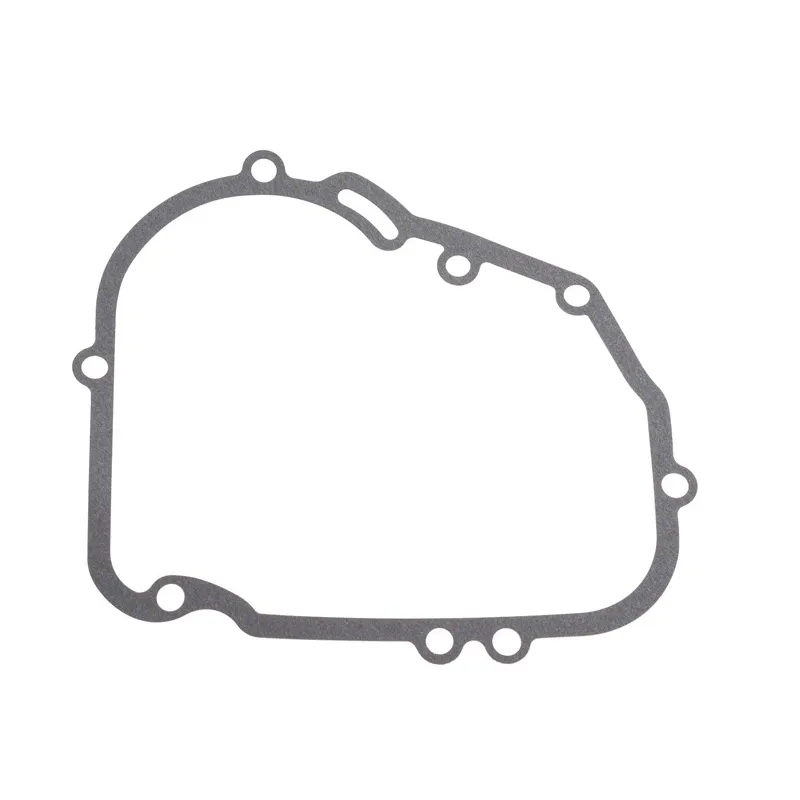 Uszczelka miski olejowej NAC Riwall AMA Texas T675 kosiarki marketowe Uszczelka miski olejowej NAC Riwall AMA Texas T675 kosiarki marketowe