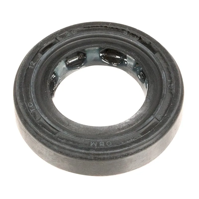 Uszczelniacz Loncin wałka LC1P70FA z wałkiem CZĘŚĆ ORYGINALNA