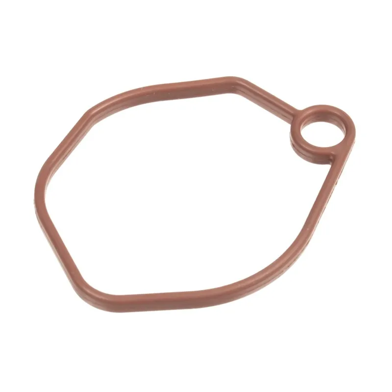 Uszczelka Loncin gaźnik-filtr LC1P70FA z wałkiem CZĘŚĆ ORYGINALNA