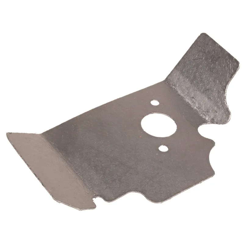 Uszczelka tłumika Kohler XT675 CZĘŚĆ ORYGINALNA