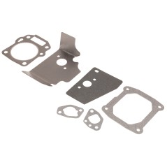 Zestaw uszczelek Kohler XT675 CZĘŚĆ ORYGINALNA