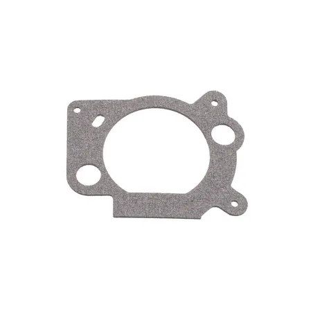 Uszczelka podstawy filtra powietrza B&S DOV / Intek OHV SERIES 700 800