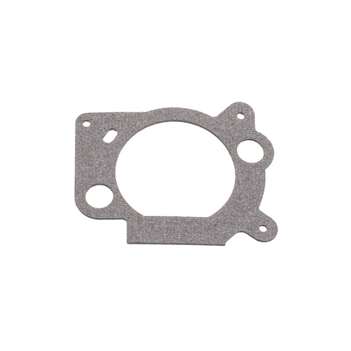 Uszczelka podstawy filtra powietrza B&S DOV / Intek OHV SERIES 700 800 Uszczelka podstawy filtra powietrza B&S DOV / Intek OHV SERIES 700 800