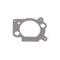 Uszczelka podstawy filtra powietrza B&S DOV / Intek OHV SERIES 700 800