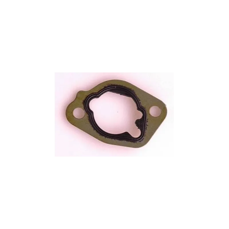 Uszczelka gaźnika Rato silnik RV170 Uszczelka gaźnika Rato silnik RV170