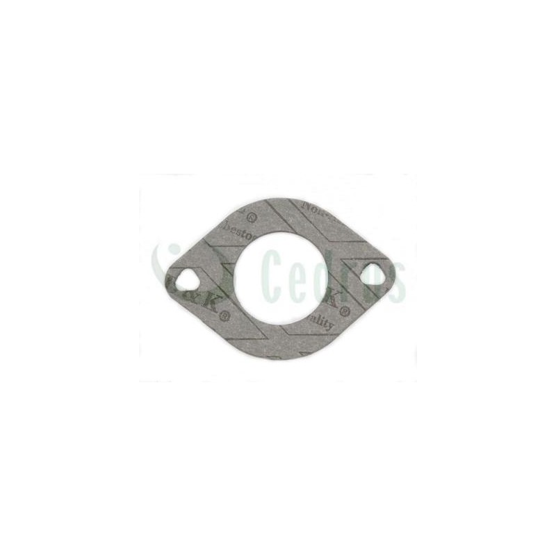 Uszczelka króćca ssącego B&S Mod.21283133 OHV