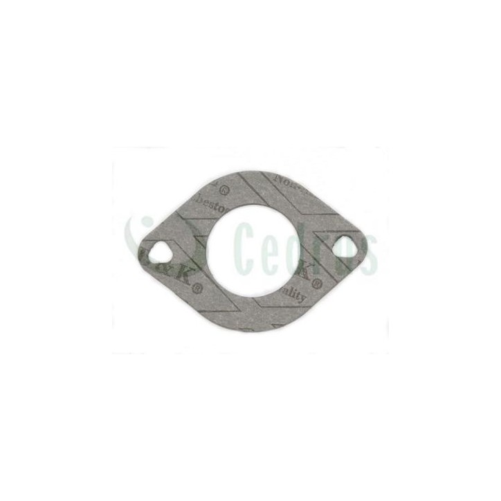 Uszczelka króćca ssącego B&S Mod.21283133 OHV