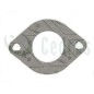 Uszczelka króćca ssącego B&S Mod.21283133 OHV