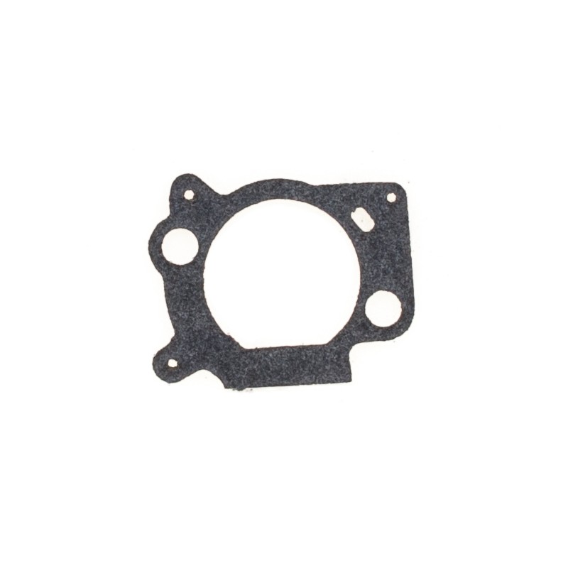 Uszczelka podstawy filtra powietrza B&S DOV / Intek OHV SERIES 700 800