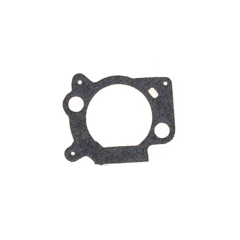 Uszczelka podstawy filtra powietrza B&S DOV / Intek OHV SERIES 700 800 Uszczelka podstawy filtra powietrza B&S DOV / Intek OHV SERIES 700 800