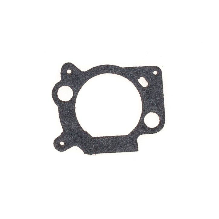 Uszczelka podstawy filtra powietrza B&S DOV / Intek OHV SERIES 700 800 Uszczelka podstawy filtra powietrza B&S DOV / Intek OHV SERIES 700 800