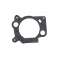 Uszczelka podstawy filtra powietrza B&S DOV / Intek OHV SERIES 700 800 Uszczelka podstawy filtra powietrza B&S DOV / Intek OHV SERIES 700 800