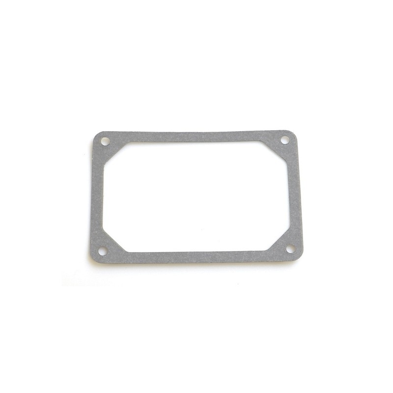 Uszczelka pokrywy zaw.B&S Mod.21283133 INTEK
