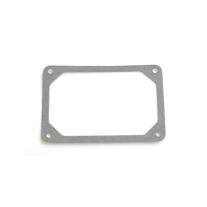 Uszczelka pokrywy zaw.B&S Mod.21283133 INTEK Uszczelka pokrywy zaw.B&S Mod.21283133 INTEK