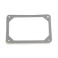 Uszczelka pokrywy zaw.B&S Mod.21283133 INTEK