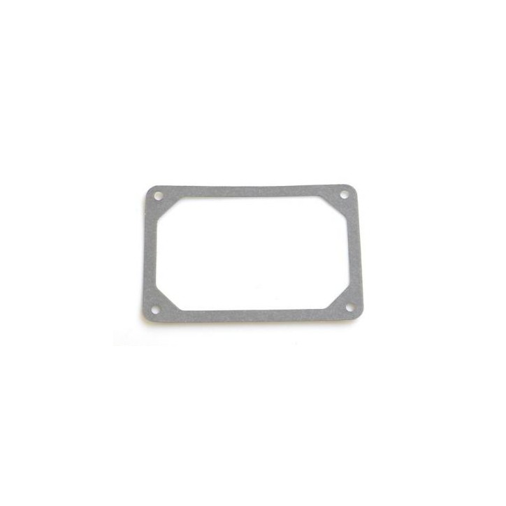 Uszczelka pokrywy zaw.B&S Mod.21283133 INTEK Uszczelka pokrywy zaw.B&S Mod.21283133 INTEK