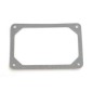 Uszczelka pokrywy zaw.B&S Mod.21283133 INTEK