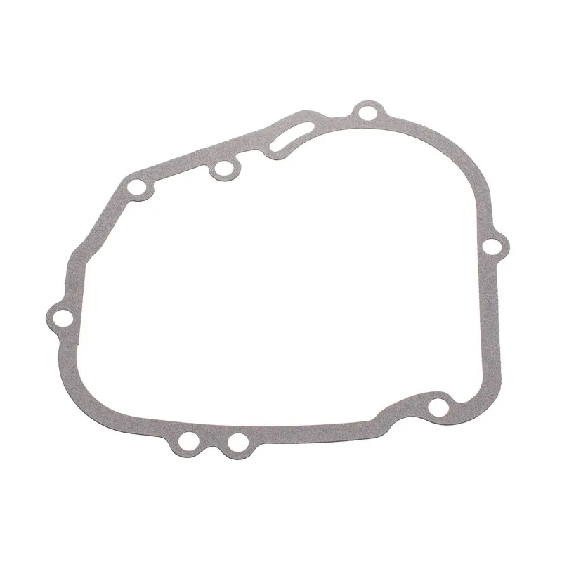 Uszczelka miski NAC T675