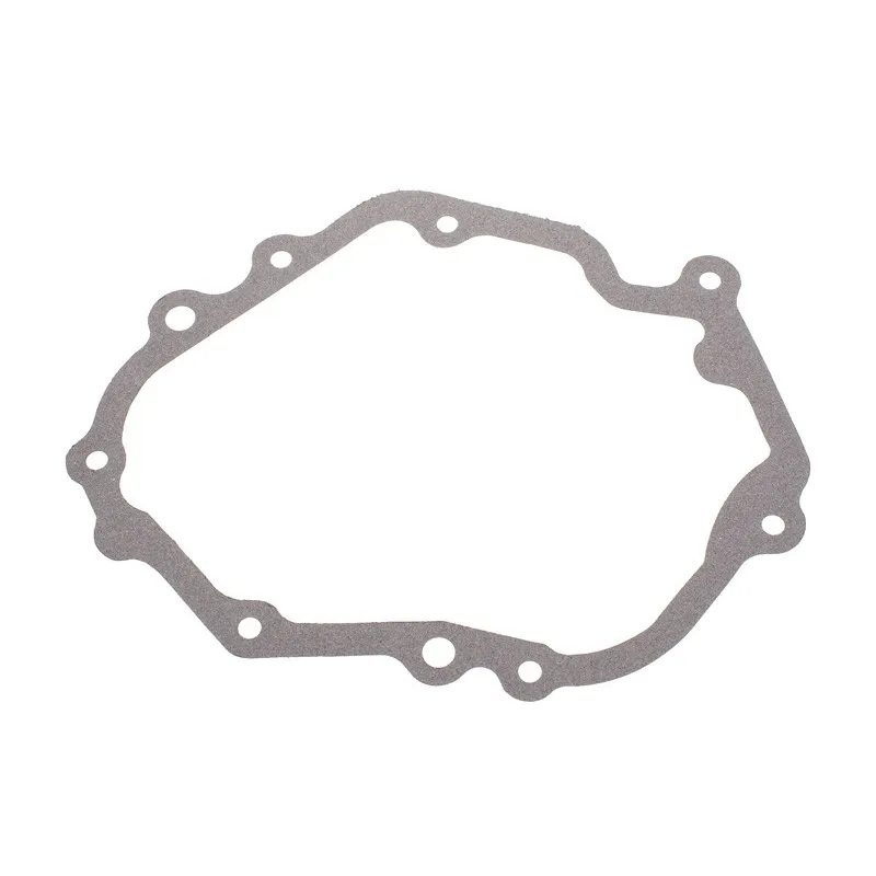 Uszczelka miski NAC T475