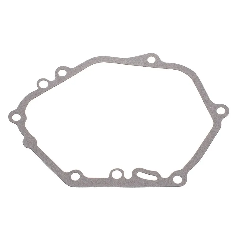 Uszczelka miski NAC SC Uszczelka miski NAC SC