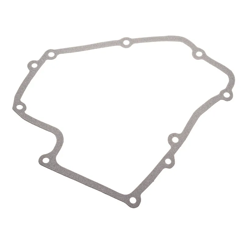 Uszczelka miski B&S DOV Uszczelka miski B&S DOV