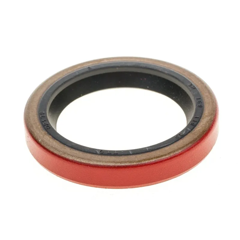 Uszczelniacz wału B&S dolny jednocylindrowe pionowy i poziomy wał górny boxer Uszczelniacz wału B&S dolny jednocylindrowe pionowy i poziomy wał górny boxer