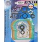 Komplet uszczelek B&S Classic Sprint Quattro