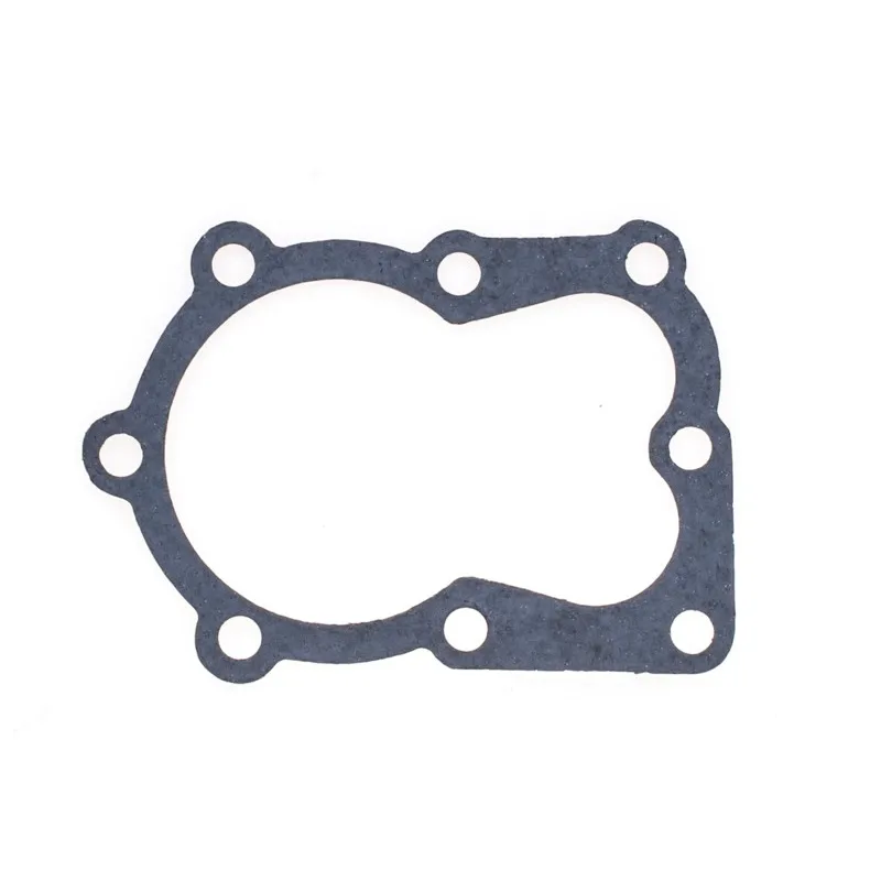 Uszczelka głowicy Tecumseh 3.5-3.7HP