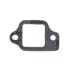 Uszczelka gaźnika Honda GCV136/160