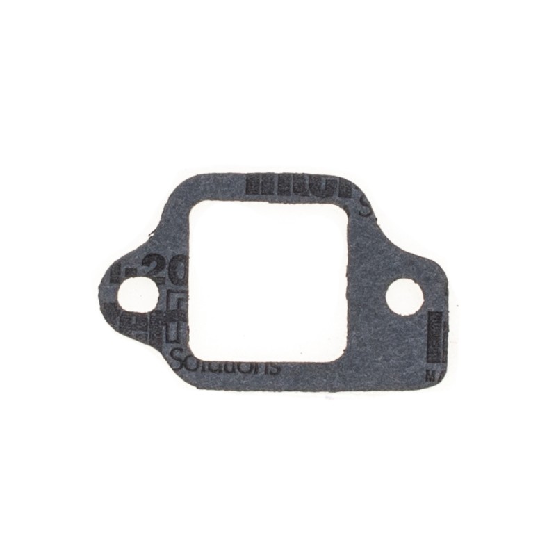 Uszczelka gaźnika Honda GCV136/160