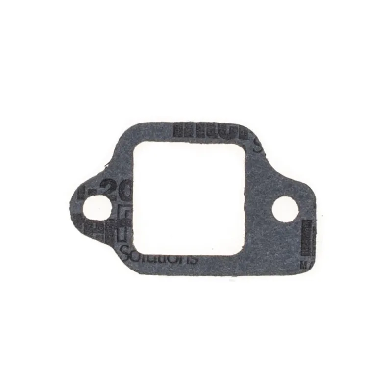 Uszczelka gaźnika Honda GCV136/160 Uszczelka gaźnika Honda GCV136/160