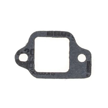 Uszczelka gaźnika Honda GCV136/160